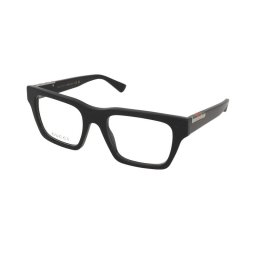 Dioptrické okuliare Gucci GG1889O 005