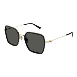 Slnečné okuliare Gucci GG1850SA 001