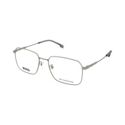 Dioptrické okuliare Hugo Boss Boss 1772/G 010