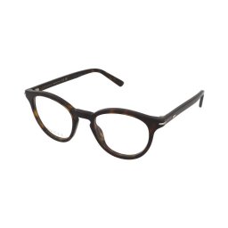 Dioptrické okuliare Gucci GG1727O 002