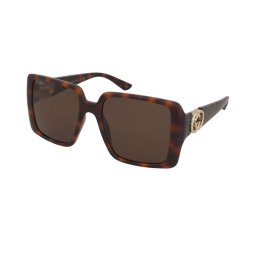 Slnečné okuliare Gucci GG1692S 002