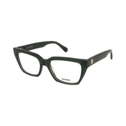 Dioptrické okuliare MAX&Co. MO5203 096