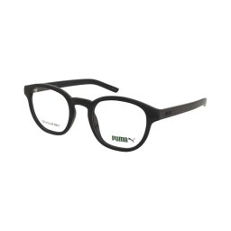 Dioptrické okuliare Puma PU0516O 001