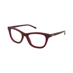 Dioptrické okuliare Gucci GG1945O 004
