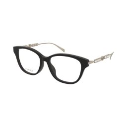 Dioptrické okuliare Gucci GG1972OA 002