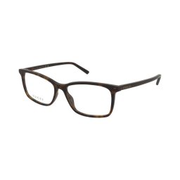 Dioptrické okuliare Gucci GG1997O 006