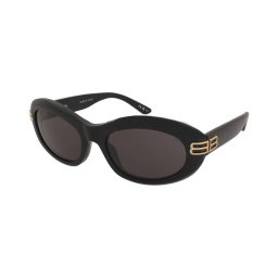 Slnečné okuliare Balenciaga BB0431S 001
