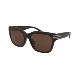Slnečné okuliare Balenciaga BB0433SK 002
