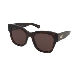 Slnečné okuliare Gucci GG1789S 002