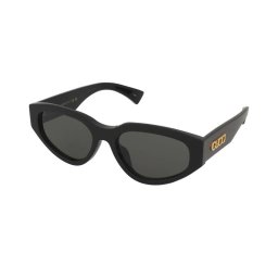 Slnečné okuliare Gucci GG1845SA 001
