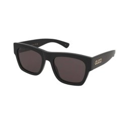 Slnečné okuliare Gucci GG1793S 001
