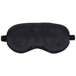 Shots Satin Mask