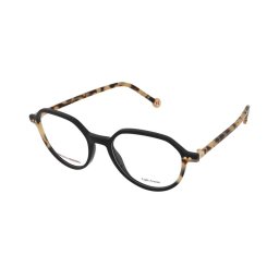 Dioptrické okuliare Carolina Herrera HER 0212 WR7