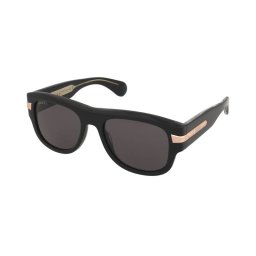 Slnečné okuliare Gucci GG1517S 001