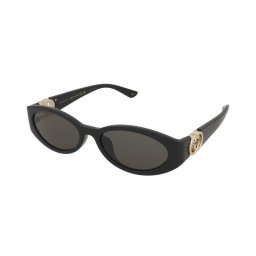 Slnečné okuliare Gucci GG1662SA 001