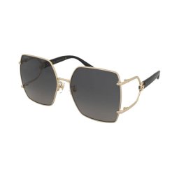 Slnečné okuliare Gucci GG1564SA 001
