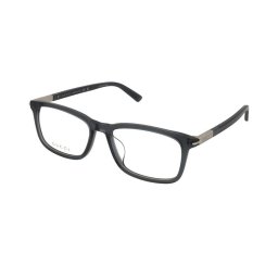 Dioptrické okuliare Gucci GG1900OA 002