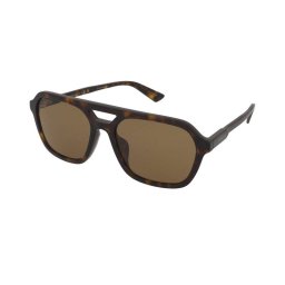 Slnečné okuliare Gucci GG1823SA 002