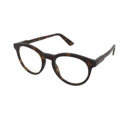 Dioptrické okuliare Gucci GG1822O 002