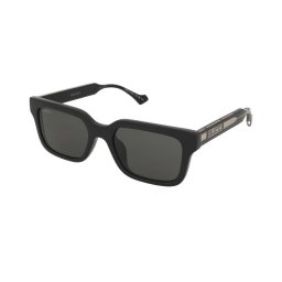 Slnečné okuliare Gucci GG1732SK 001