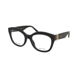 Dioptrické okuliare Marc Jacobs Marc 892 807