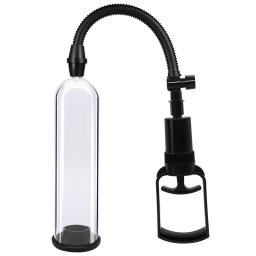 Powerpump MAX 2