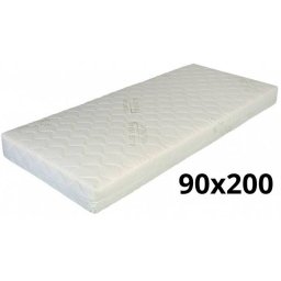 Matrac KATARINA, 90x200