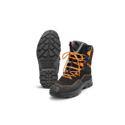 STIHL Kožené topánky FUNCTION ACTIVE Veľkosť: 44