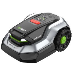Robotická kosačka EGO Power+ AURA-R2 RMR1500E