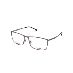 Dioptrické okuliare Carrera Carrera 8857 R80