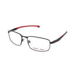Dioptrické okuliare Carrera Ducati Carduc 008 OIT