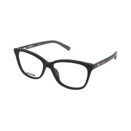 Dioptrické okuliare Love Moschino MOL546/TN 807