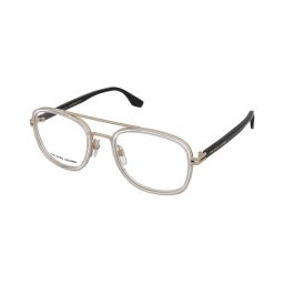 Dioptrické okuliare Marc Jacobs Marc 515 MNG