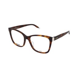 Dioptrické okuliare Missoni MIS 0135/G 05L