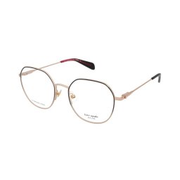 Dioptrické okuliare Kate Spade Madisyn/G 807