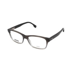 Dioptrické okuliare Hugo Boss Boss 1645 2W8