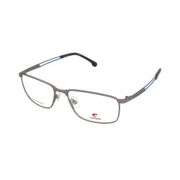 Dioptrické okuliare Carrera Carrera 8900 V6D