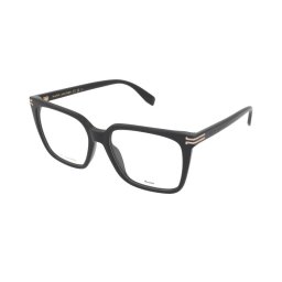 Dioptrické okuliare Marc Jacobs MJ 1097 807