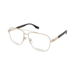 Dioptrické okuliare Marc Jacobs Marc 751 RHL