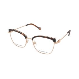 Dioptrické okuliare Carolina Herrera HER 0243 LVL