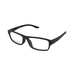 Dioptrické okuliare Under Armour UA 5059/F 003