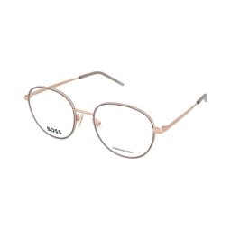 Dioptrické okuliare Hugo Boss Boss 1594 2F7
