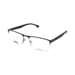 Dioptrické okuliare Hugo Boss Boss 1487 KU0