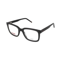 Dioptrické okuliare Hugo Boss HG 1261 KB7