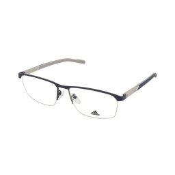 Dioptrické okuliare Adidas Sport SP5050 091