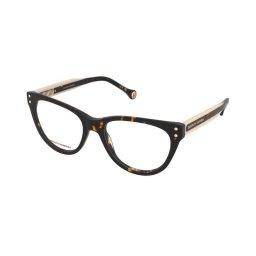 Dioptrické okuliare Carolina Herrera HER 0256 086