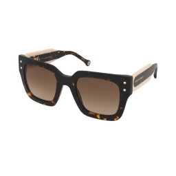 Slnečné okuliare Carolina Herrera HER 0255/S 086/HA
