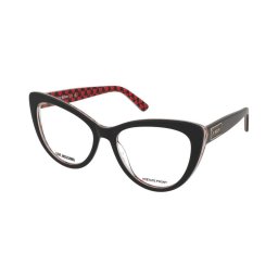 Dioptrické okuliare Love Moschino MOL649 UYY