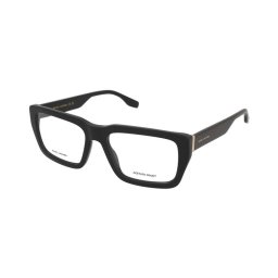 Dioptrické okuliare Marc Jacobs Marc 849 2M2