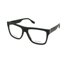 Dioptrické okuliare Marc Jacobs Marc 848/C 1ED/M9